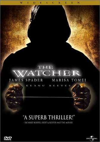 WATCHER, THE